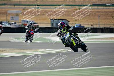 media/Sep-07-2025-TrackXperience (Sun) [[ee17e62fad]]/Level 3/Session 4 (Lower Chicane)/